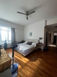 The Makena (D15), Condominium #598632631